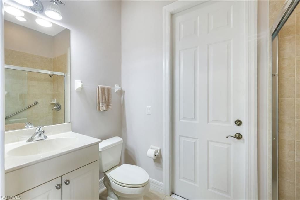 28201 L Burton Fletcher Ct, Bonita Springs, FL 34135 Photo