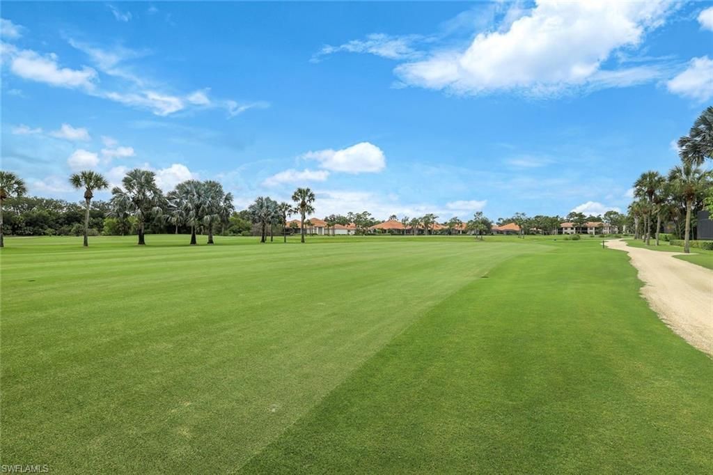 28201 L Burton Fletcher Ct, Bonita Springs, FL 34135 Photo