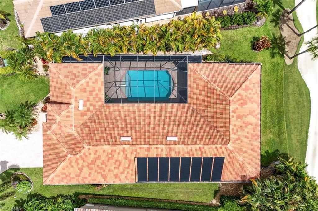 28201 L Burton Fletcher Ct, Bonita Springs, FL 34135 Photo