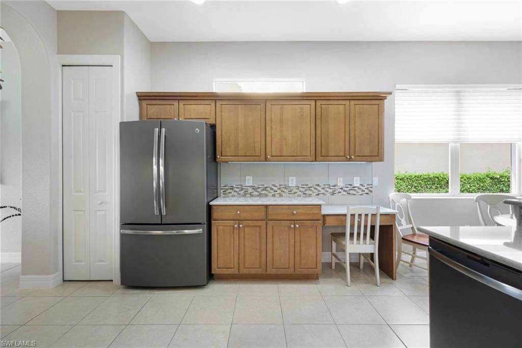 28201 L Burton Fletcher Ct, Bonita Springs, FL 34135 Photo