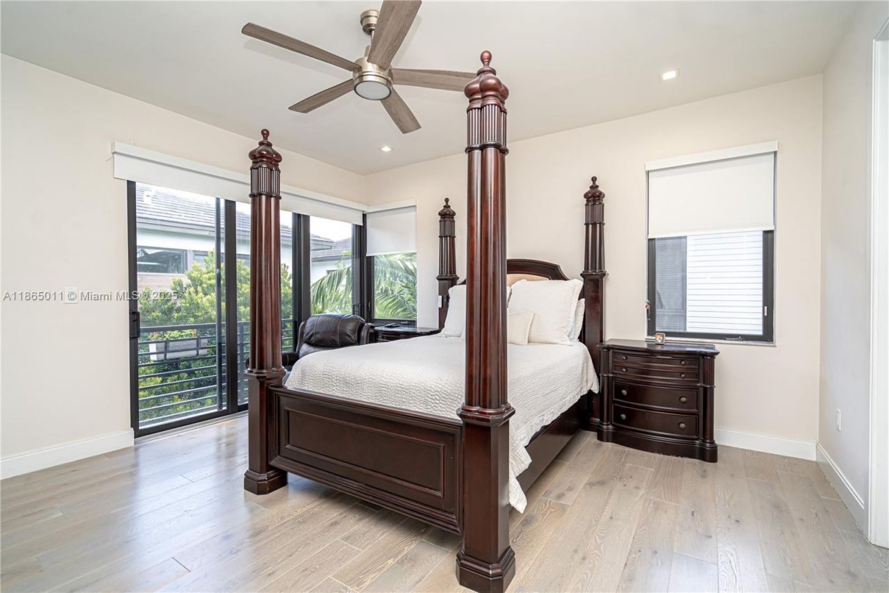 8263 NW 47th Ter, Doral, FL 33166 Photo