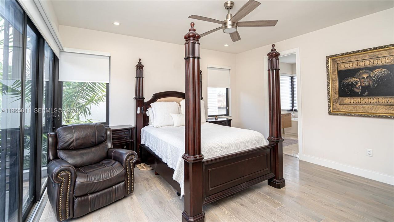 8263 NW 47th Ter, Doral, FL 33166 Photo