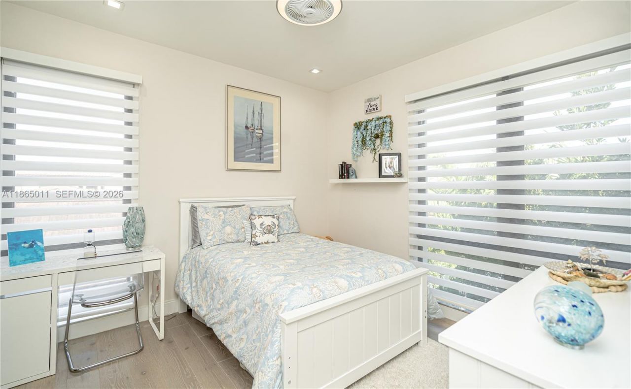 8263 NW 47th Ter, Doral, FL 33166 Photo