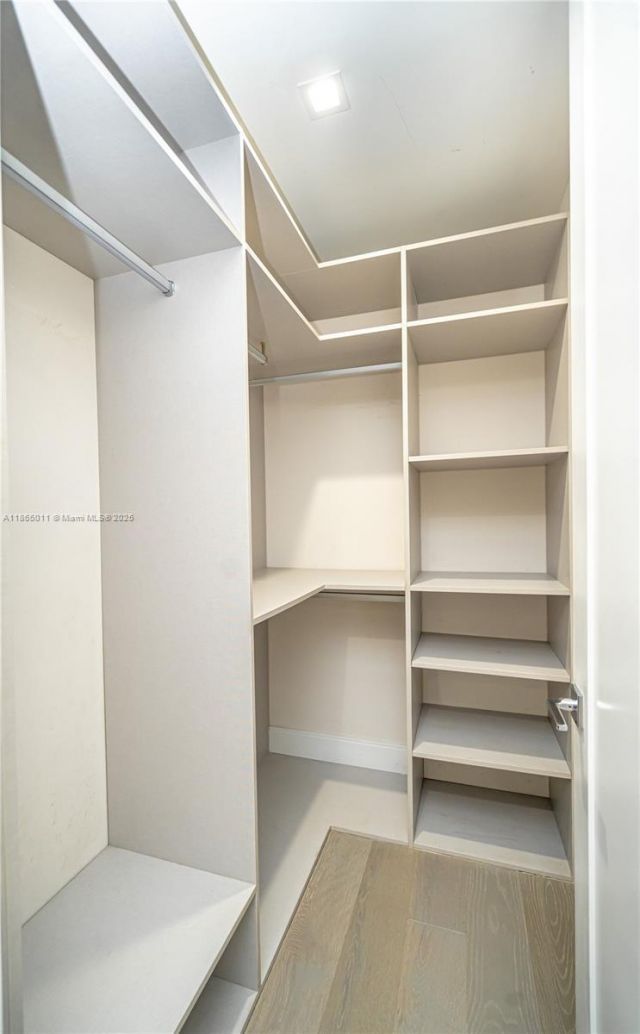 8263 NW 47th Ter, Doral, FL 33166 Photo