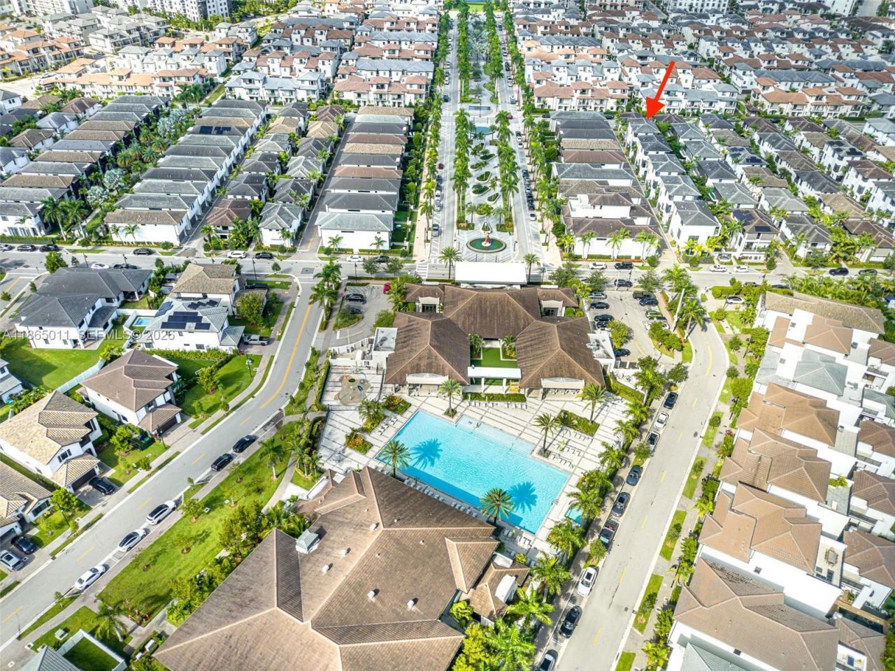 8263 NW 47th Ter, Doral, FL 33166 Photo