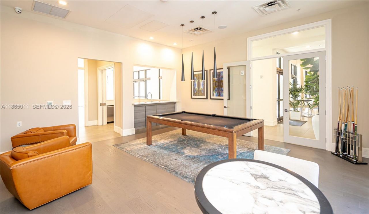 8263 NW 47th Ter, Doral, FL 33166 Photo