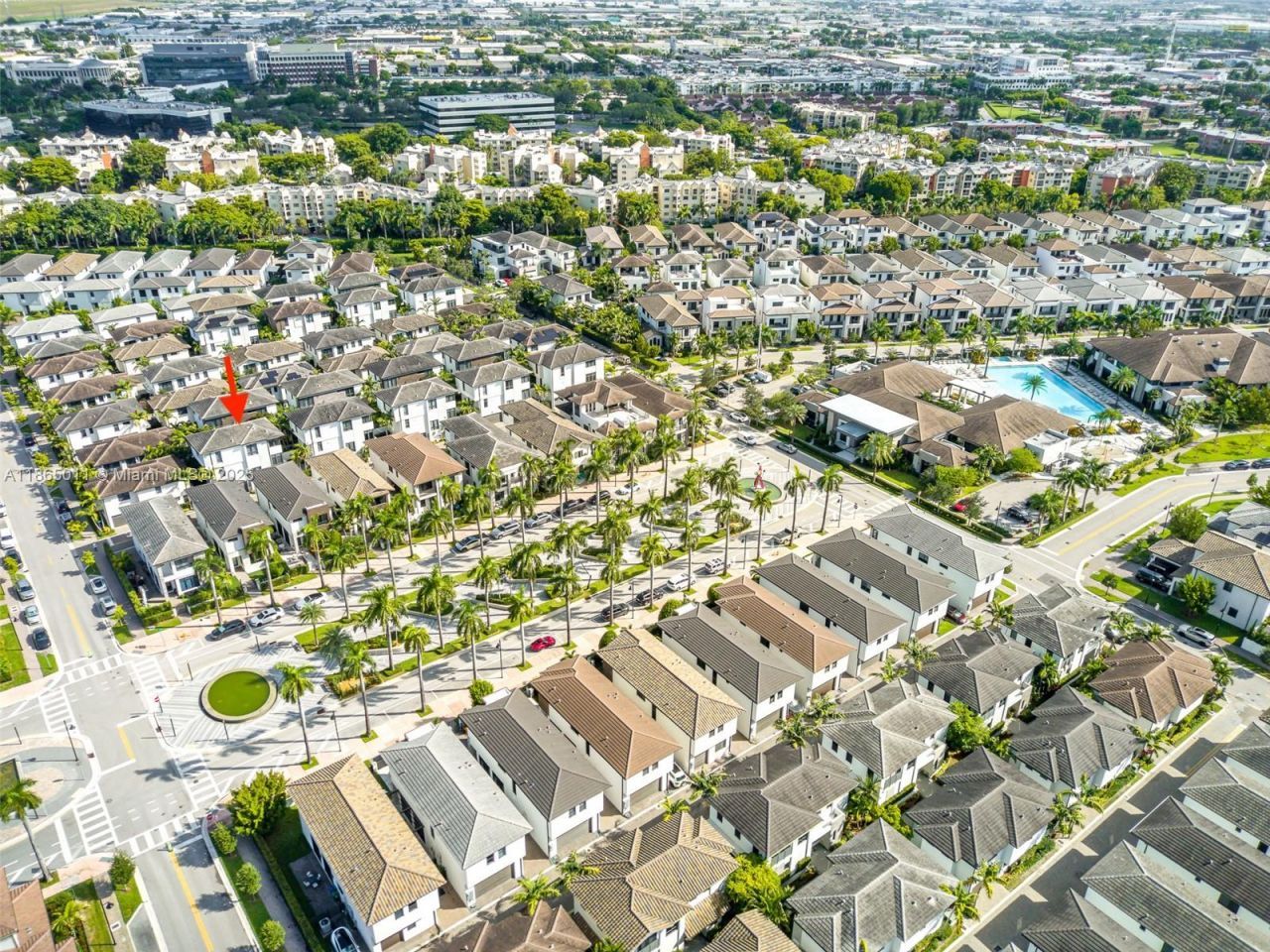 8263 NW 47th Ter, Doral, FL 33166 Photo