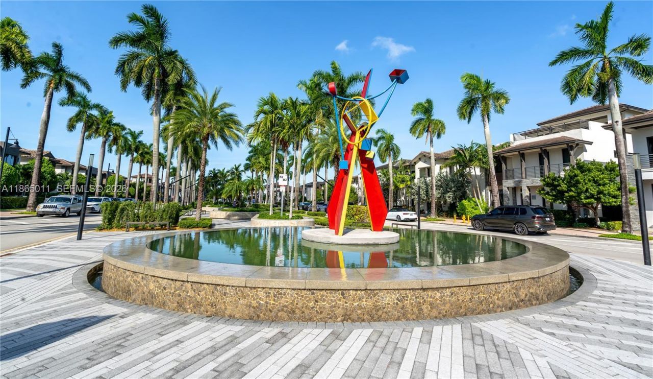 8263 NW 47th Ter, Doral, FL 33166 Photo