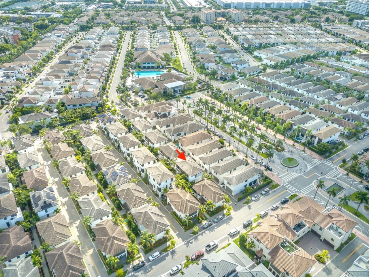 8263 NW 47th Ter, Doral, FL 33166 Photo