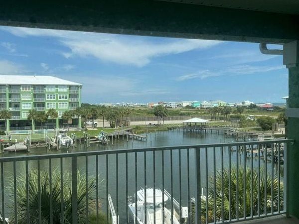 2715 State Highway 180, Unit 2211, Gulf Shores, AL 36542