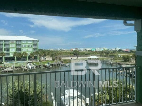 2715 State Highway 180, Unit 2211, Gulf Shores, AL 36542