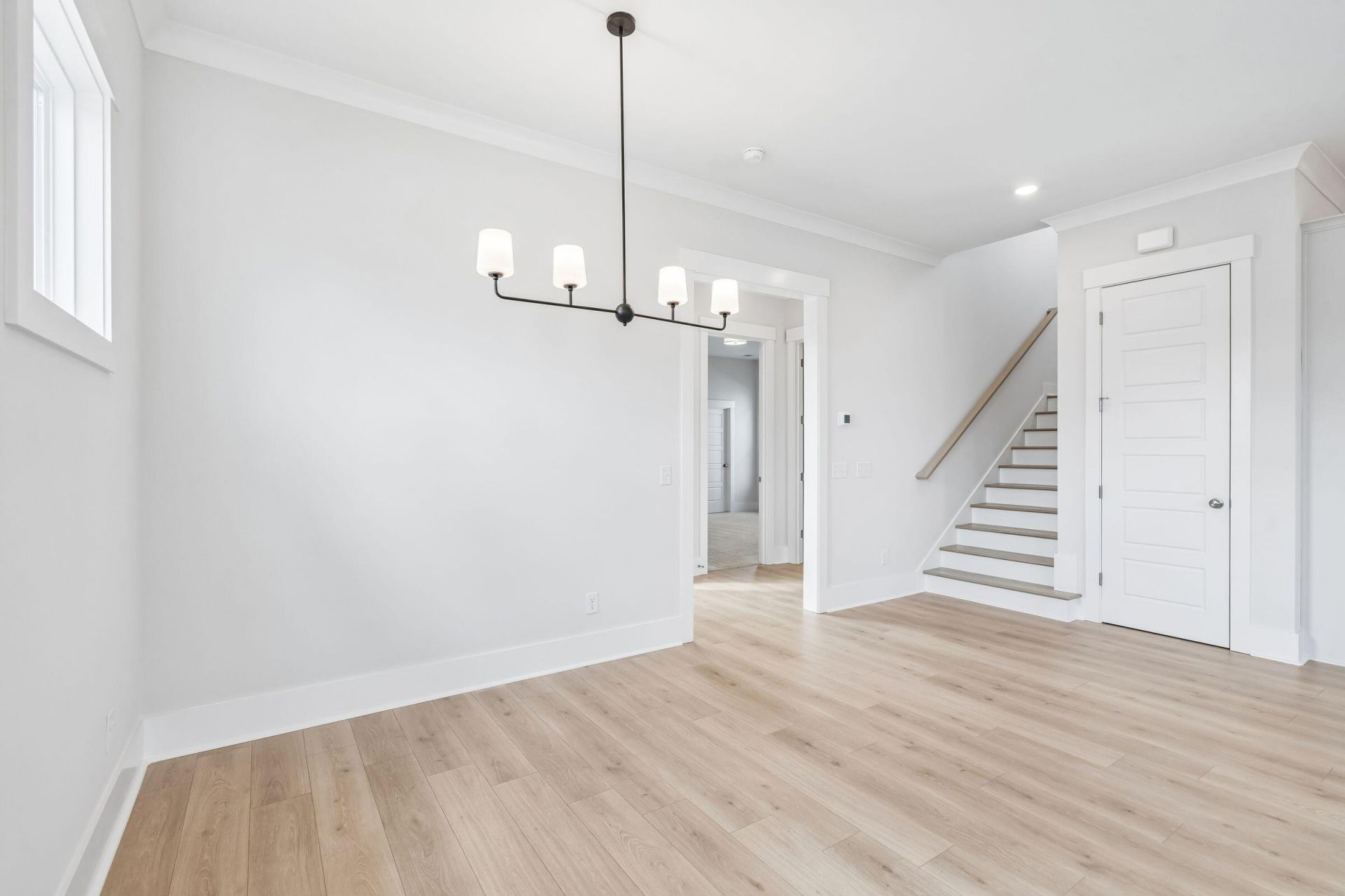 815 Gentle Breeze Drive Photo 10