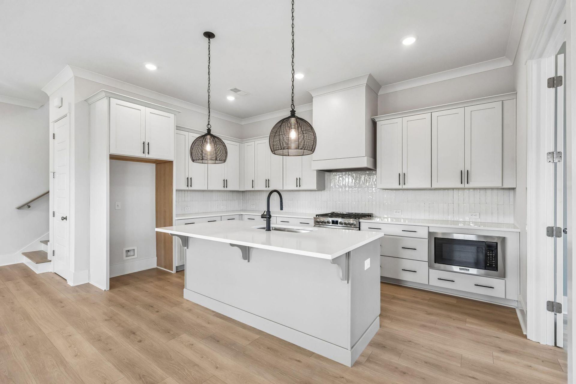 815 Gentle Breeze Drive Photo 11