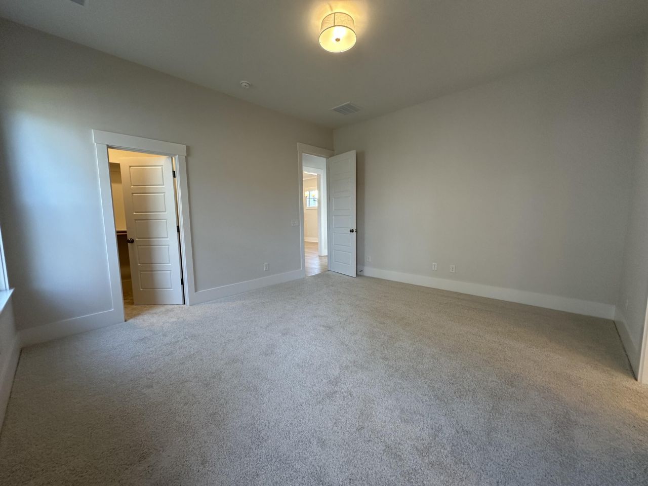 815 Gentle Breeze Drive Photo 11