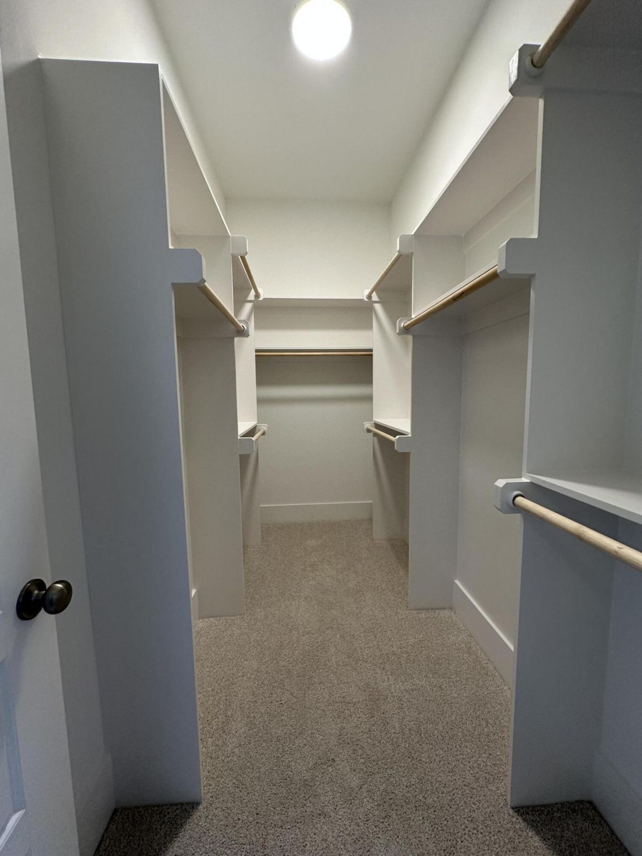 815 Gentle Breeze Drive Photo 12