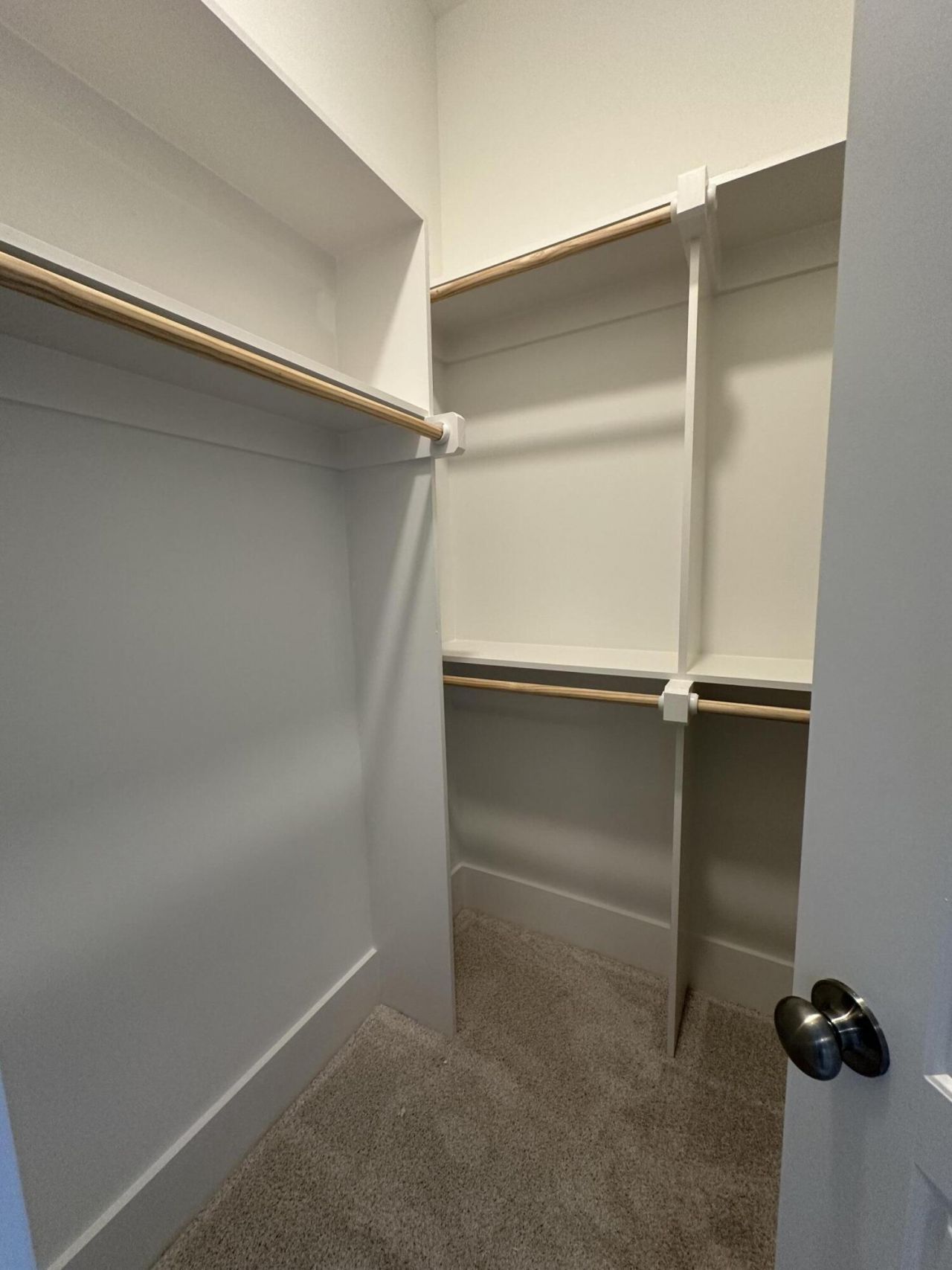 815 Gentle Breeze Drive Photo 13