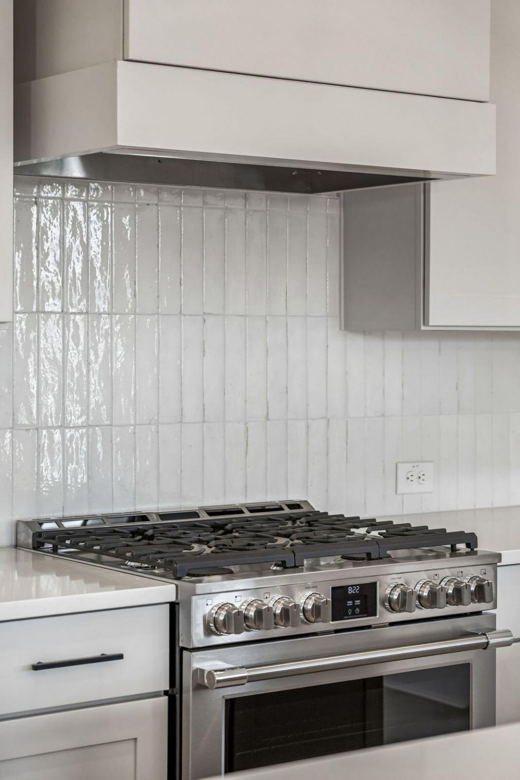 815 Gentle Breeze Drive Photo 14