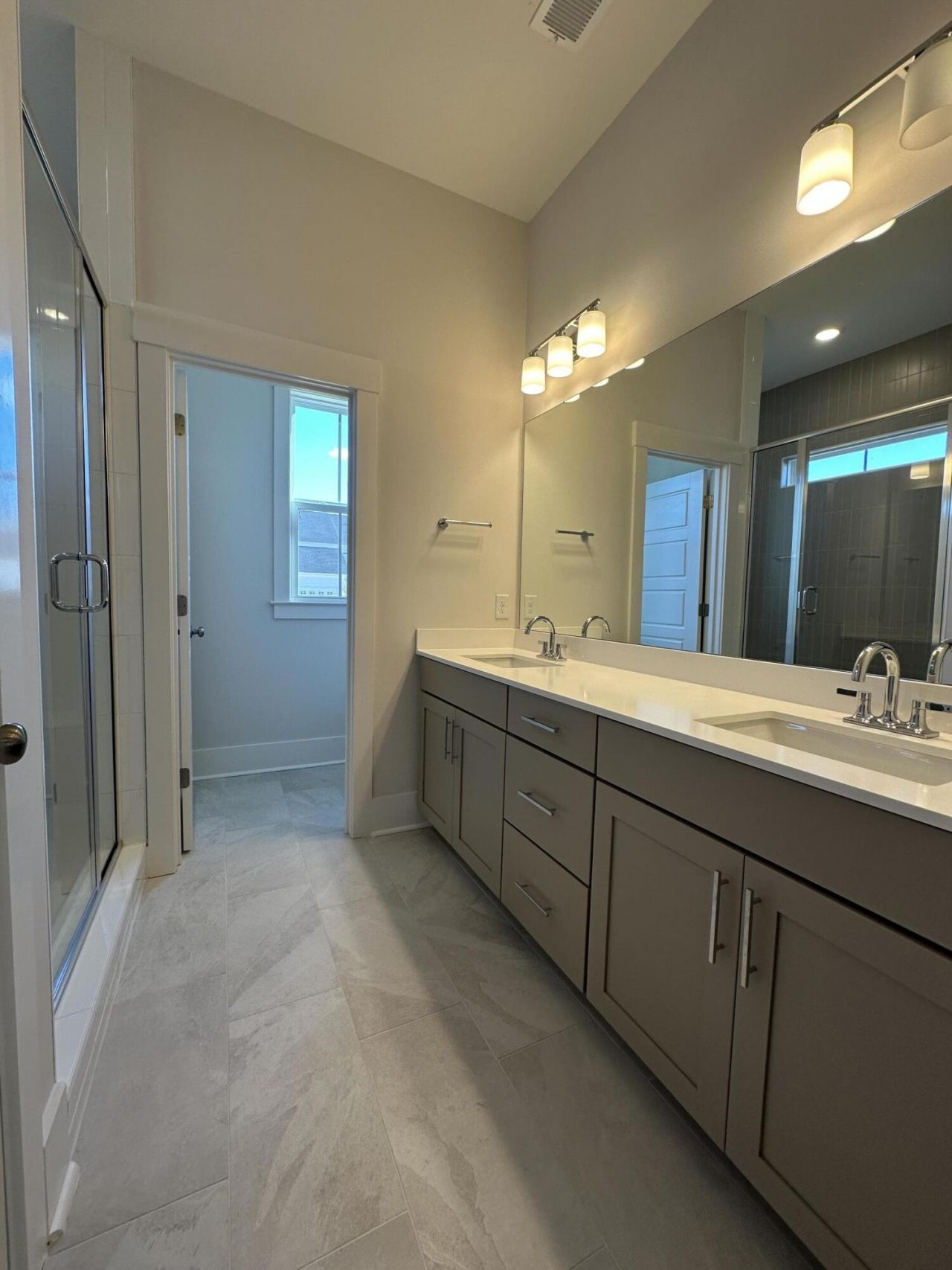 815 Gentle Breeze Drive Photo 14