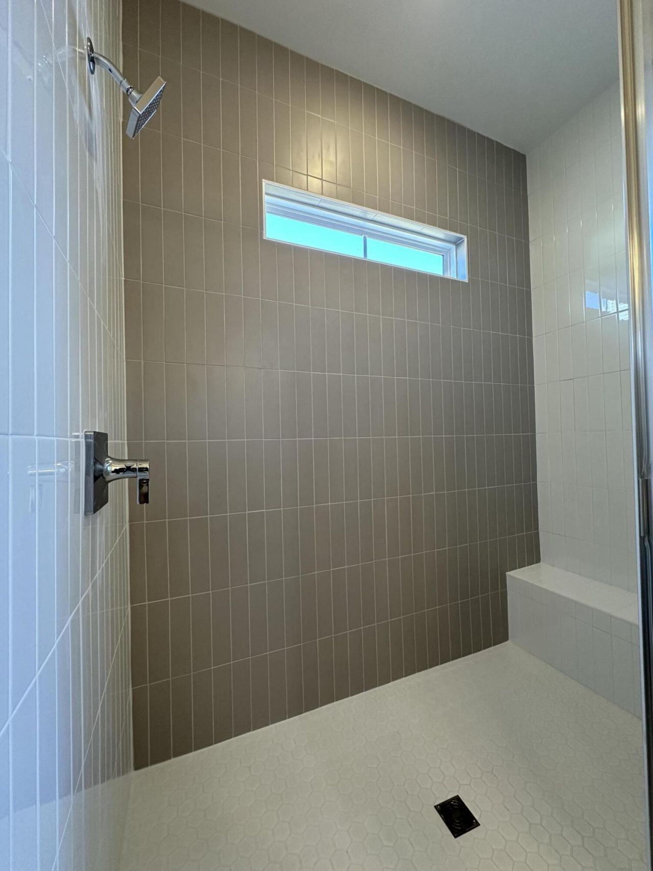 815 Gentle Breeze Drive Photo 15