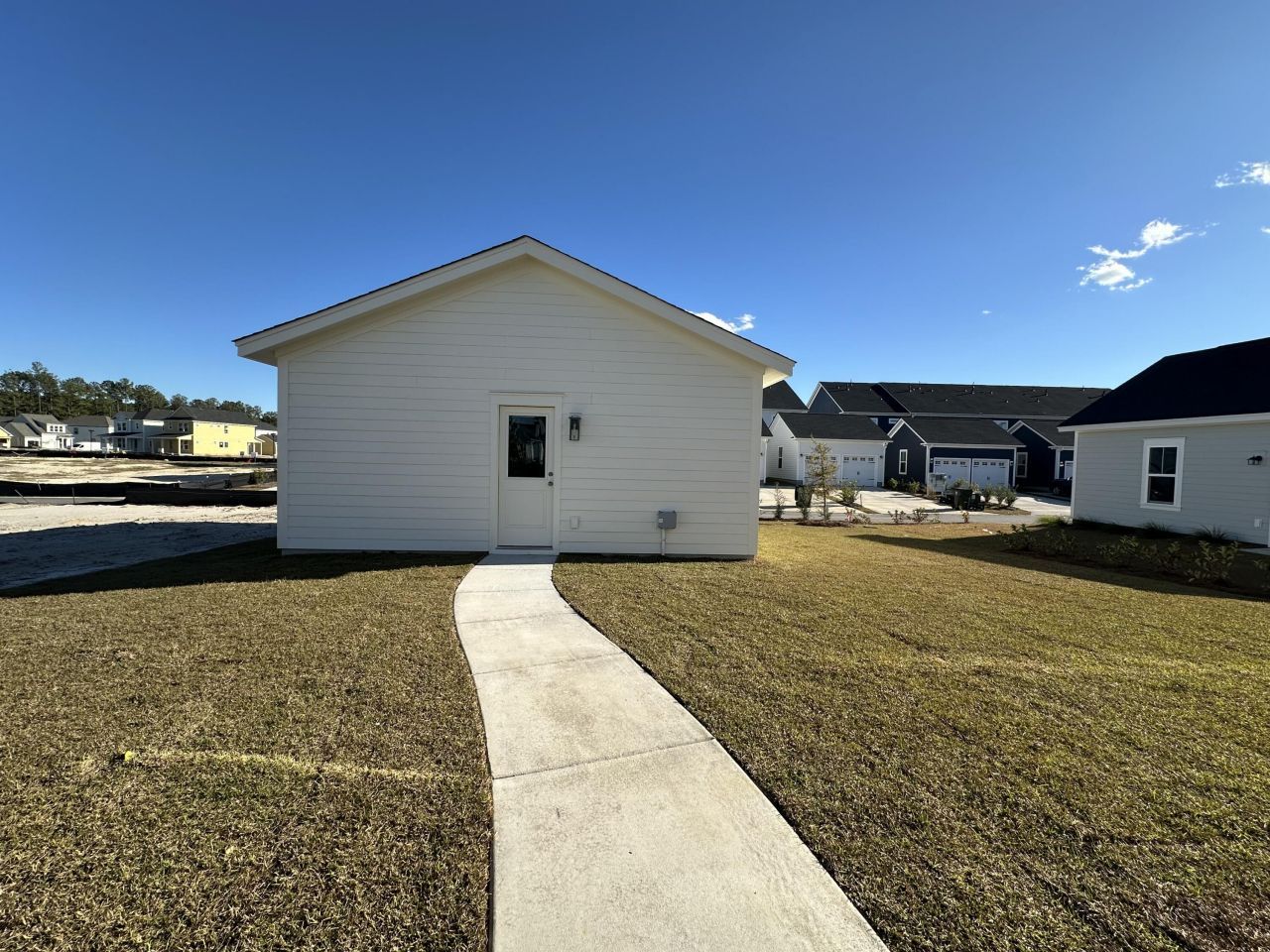 815 Gentle Breeze Drive Photo 17