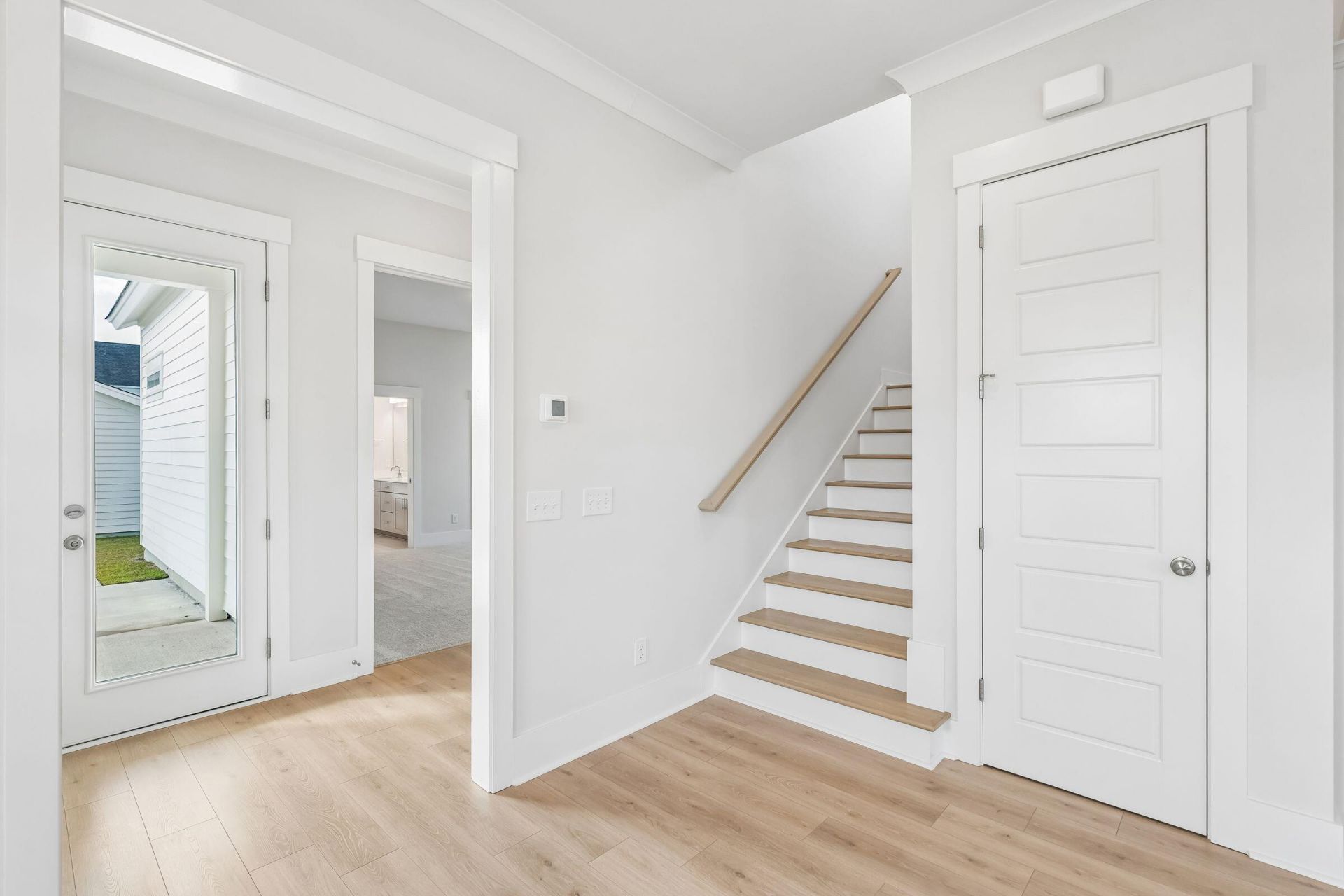 815 Gentle Breeze Drive Photo 18