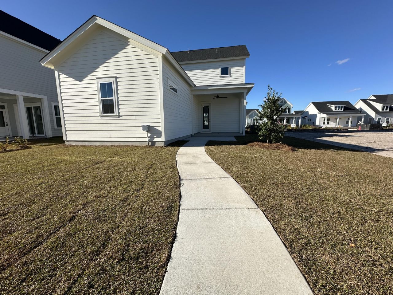 815 Gentle Breeze Drive Photo 18