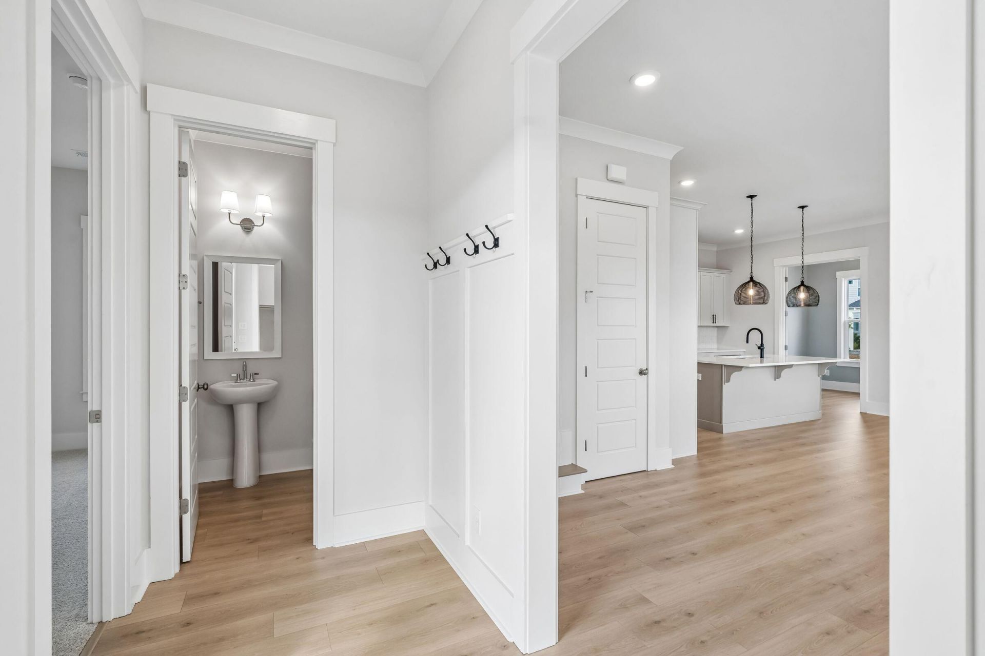 815 Gentle Breeze Drive Photo 19