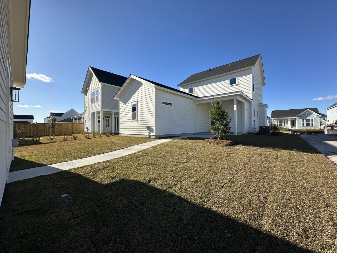 815 Gentle Breeze Drive Photo 19