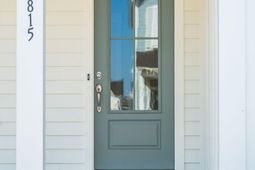 815 Gentle Breeze Drive photo 4