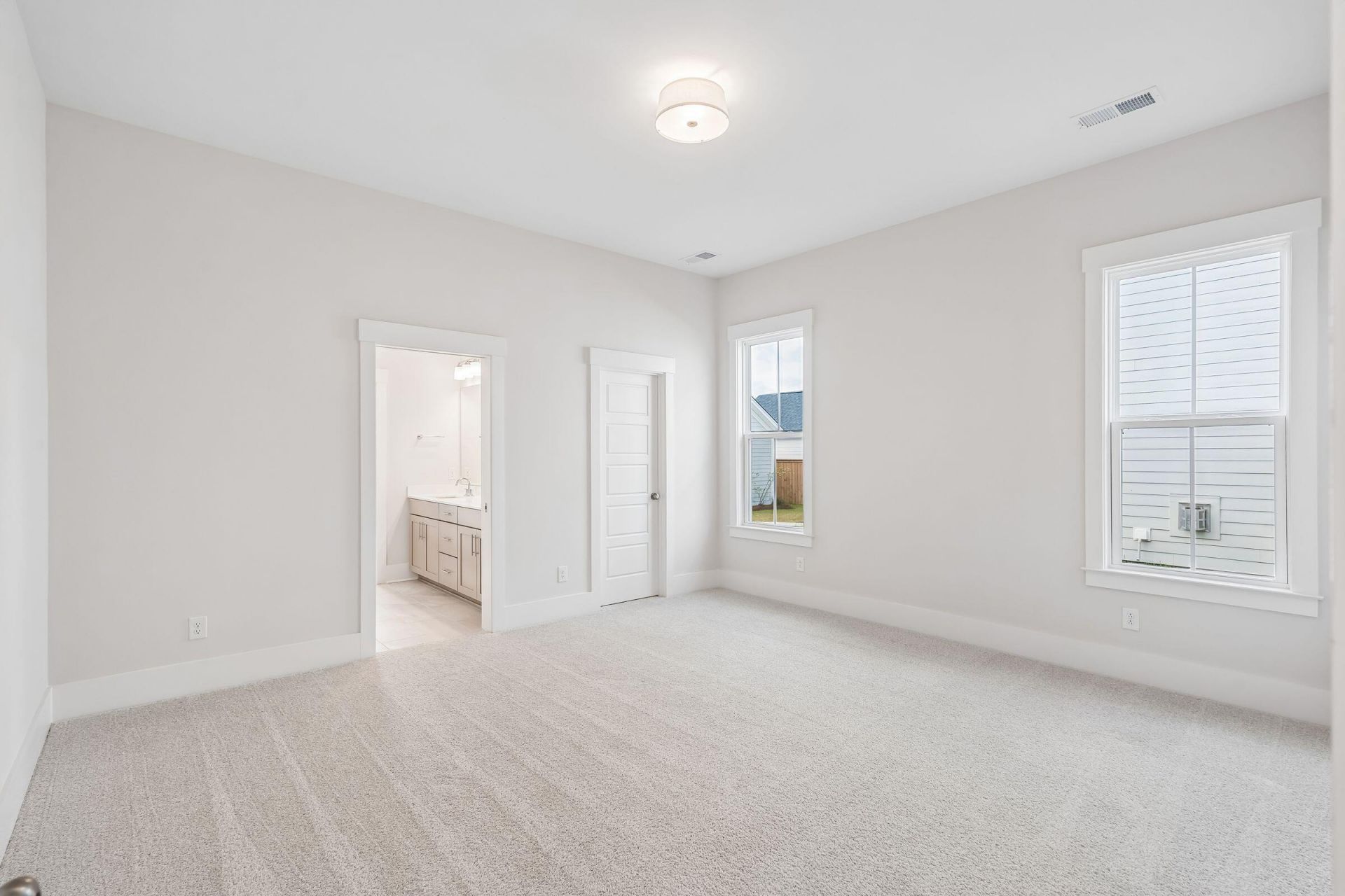 815 Gentle Breeze Drive Photo 20