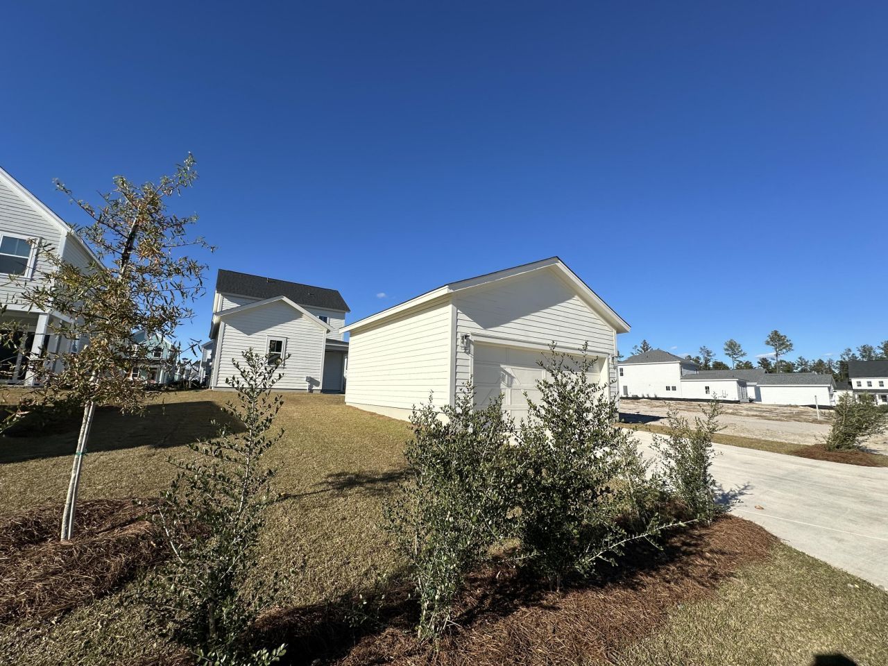 815 Gentle Breeze Drive Photo 20