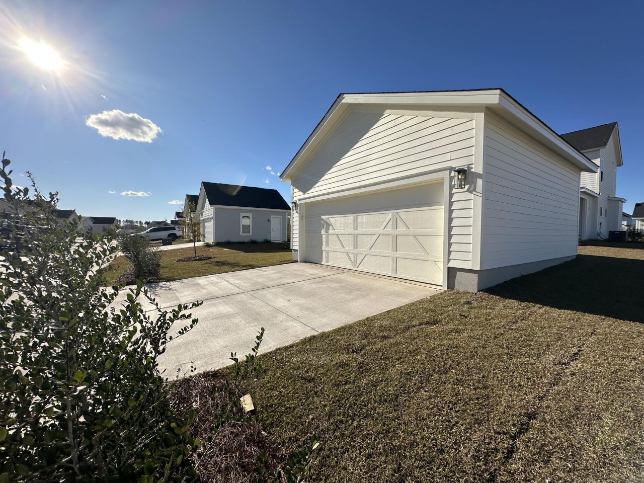 815 Gentle Breeze Drive Photo 21