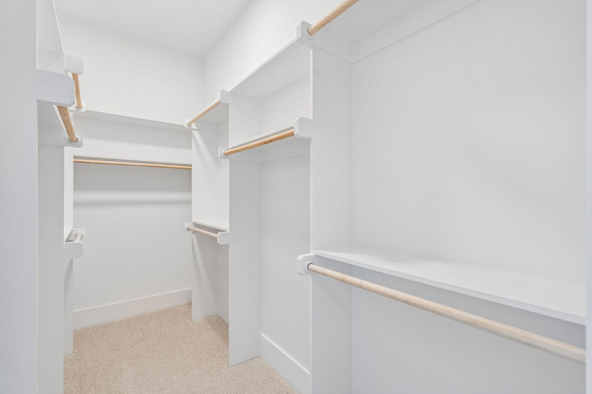 815 Gentle Breeze Drive Photo 22