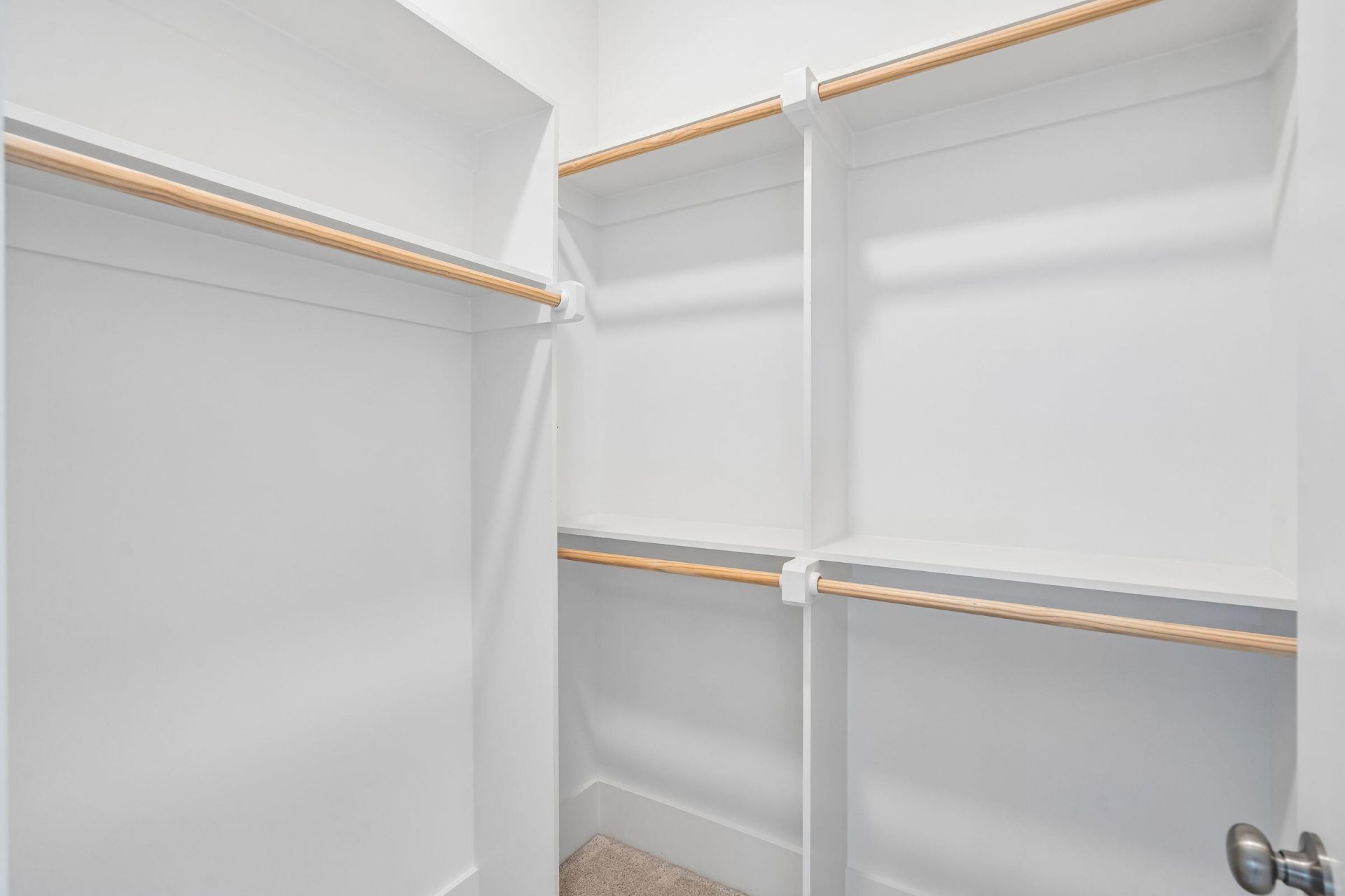 815 Gentle Breeze Drive Photo 23