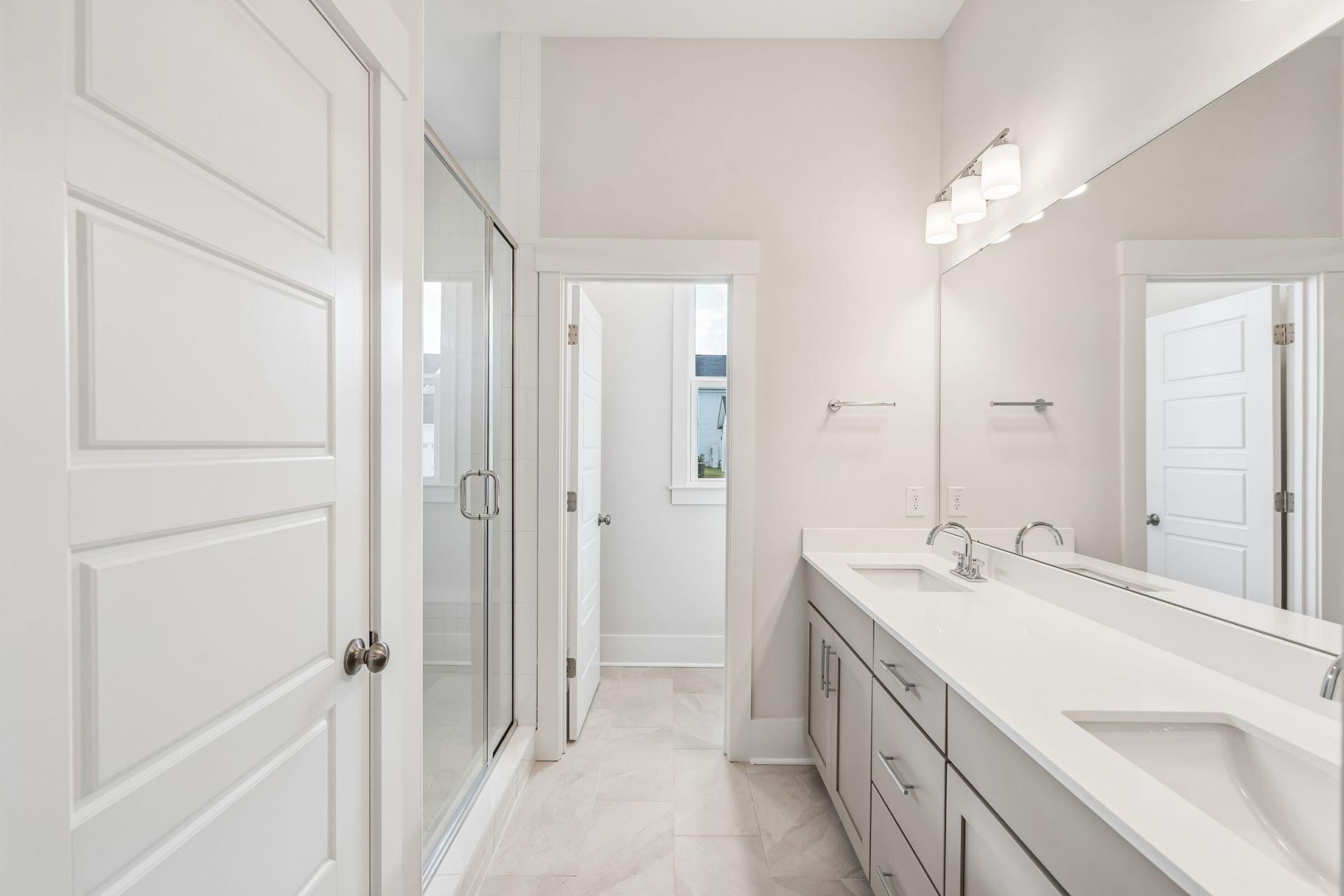 815 Gentle Breeze Drive Photo 24