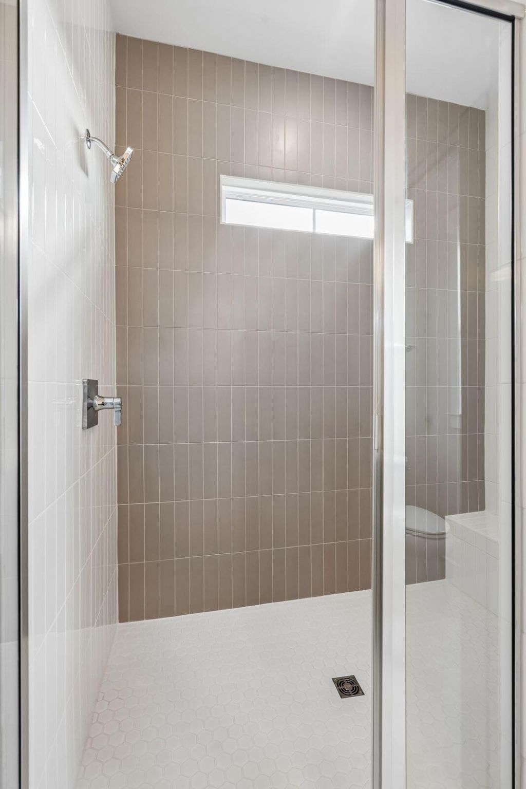 815 Gentle Breeze Drive Photo 25