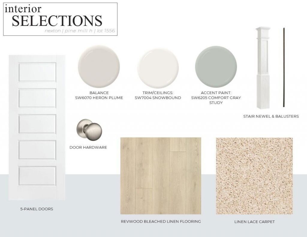 815 Gentle Breeze Drive Photo 25