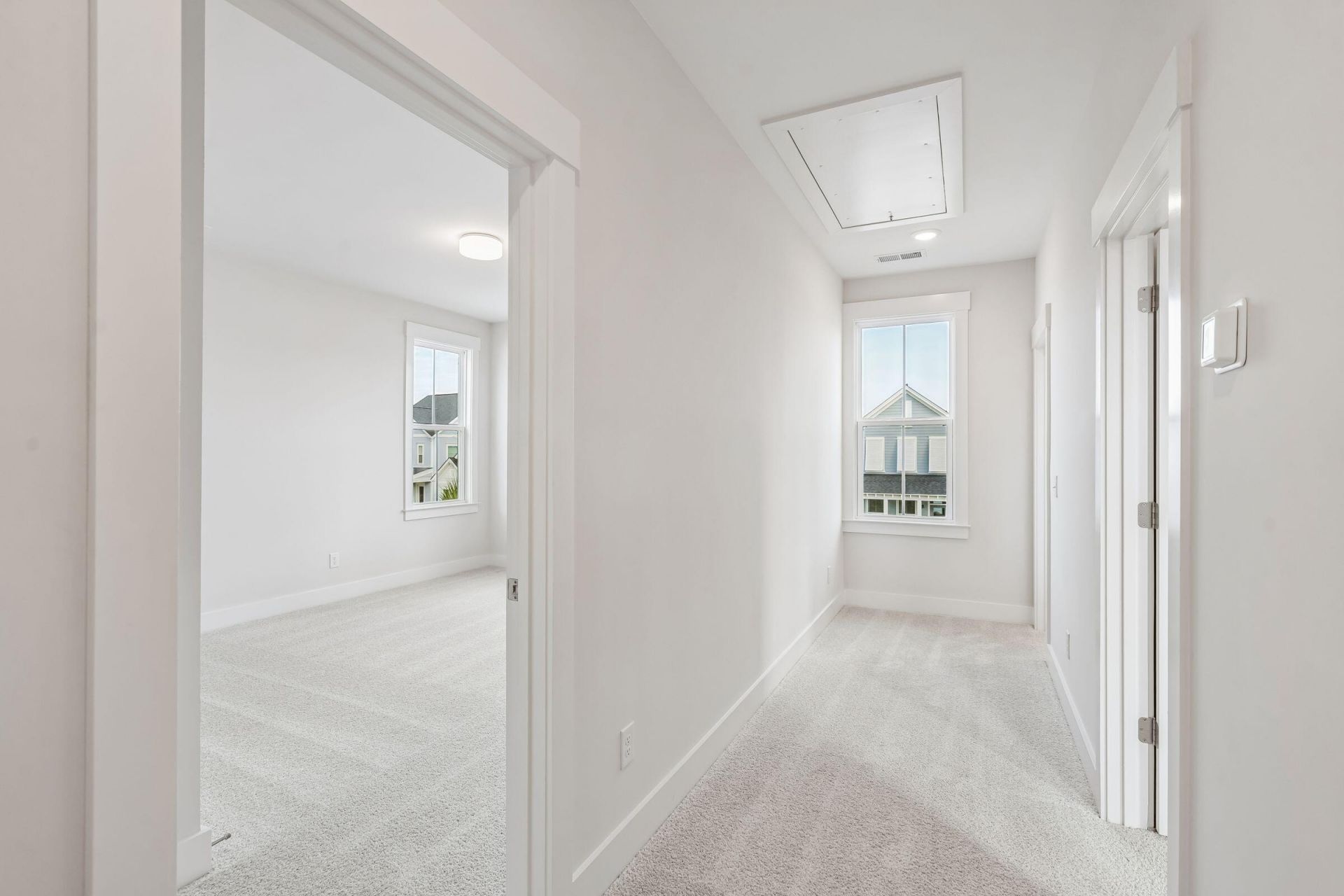 815 Gentle Breeze Drive Photo 26