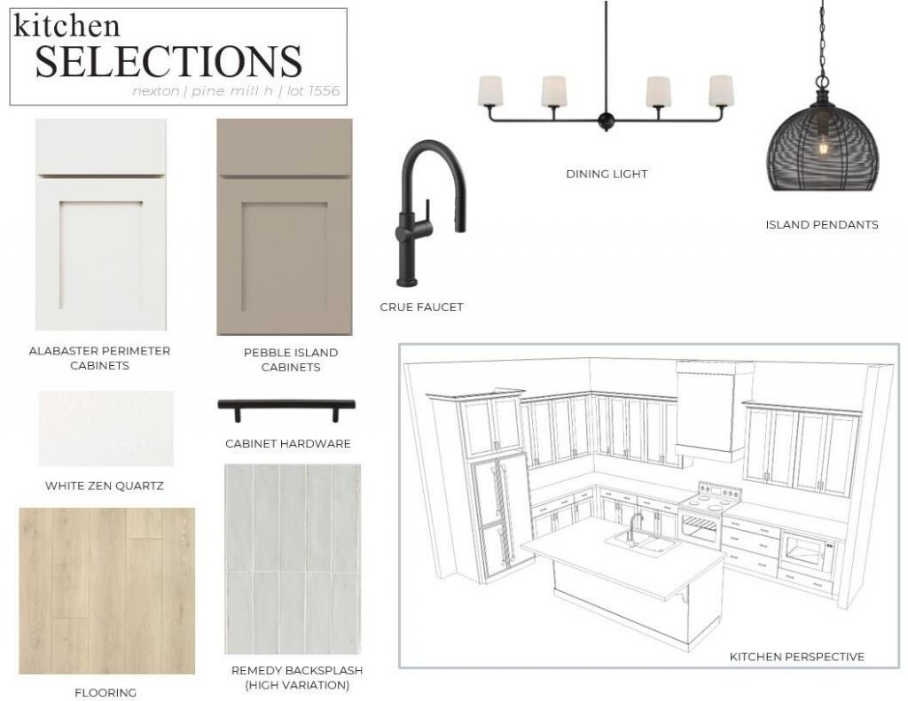 815 Gentle Breeze Drive Photo 26