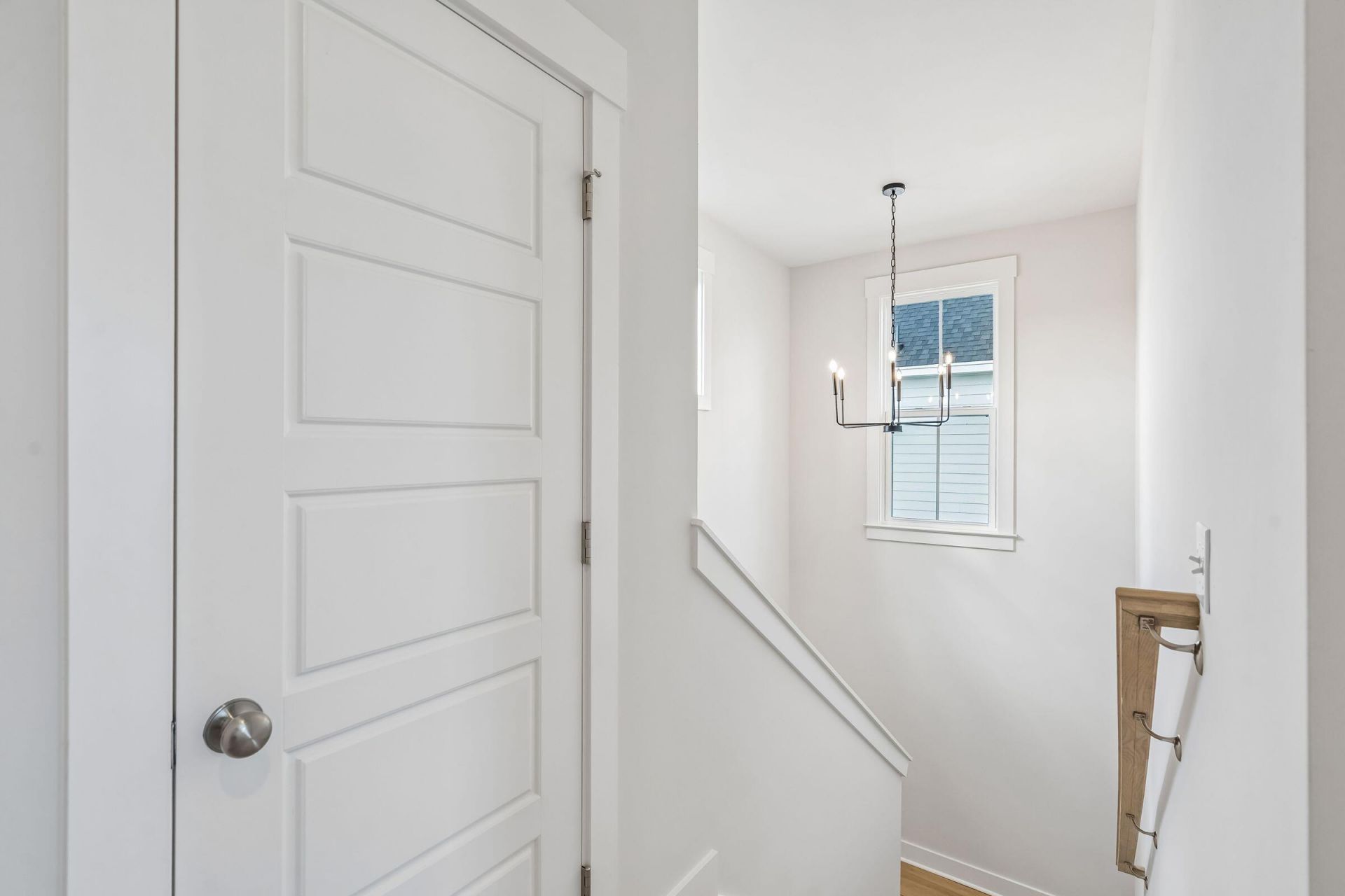 815 Gentle Breeze Drive Photo 27