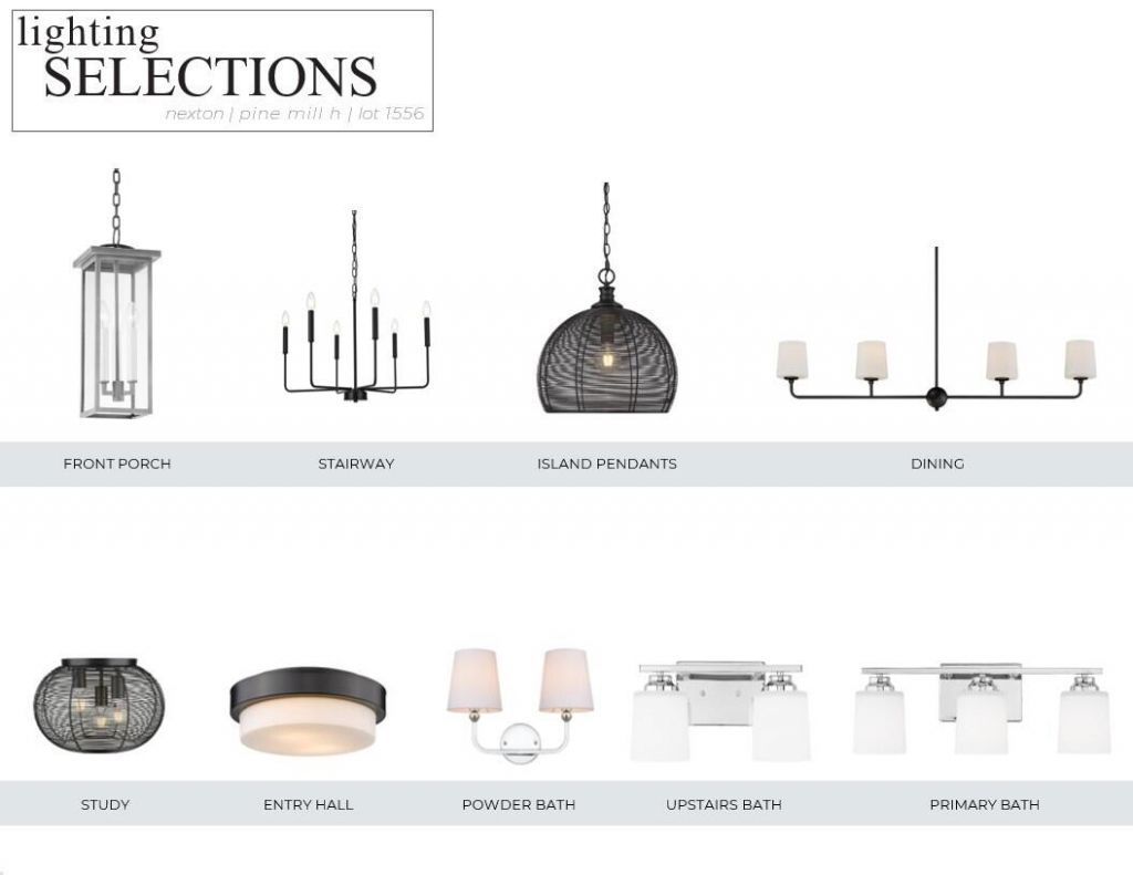 815 Gentle Breeze Drive Photo 27