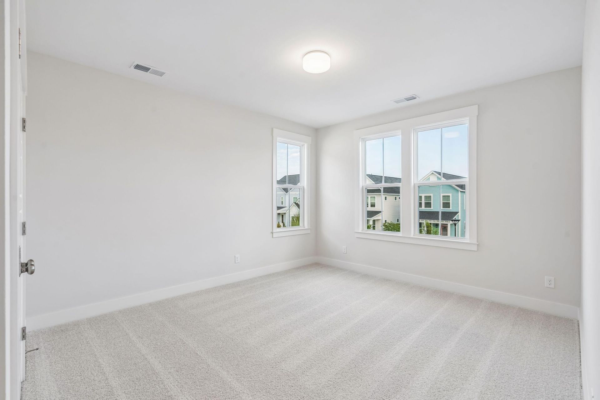 815 Gentle Breeze Drive Photo 28