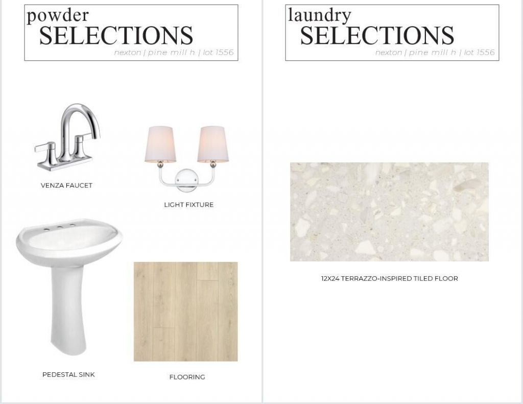 815 Gentle Breeze Drive Photo 28