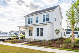 815 Gentle Breeze Drive photo 4