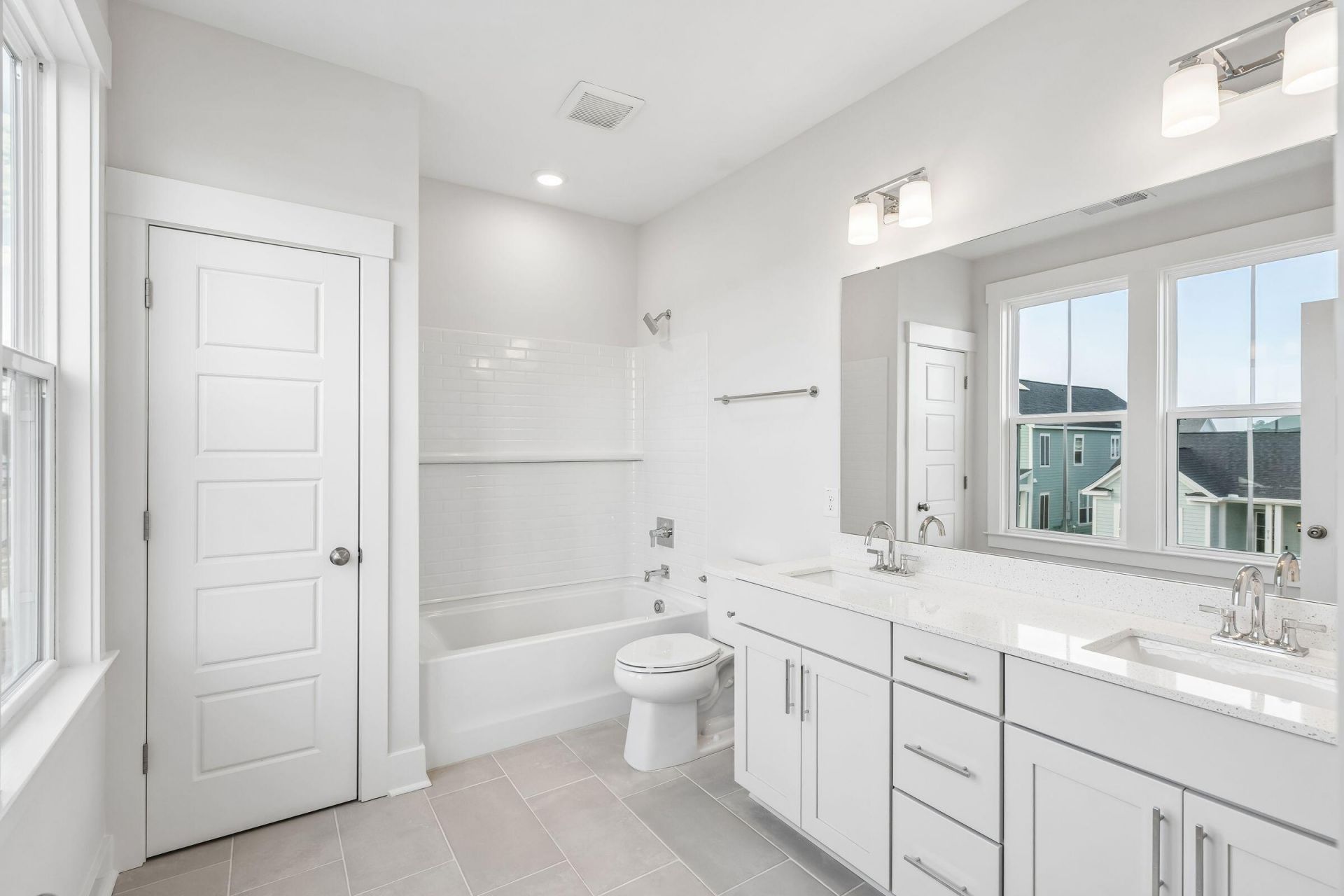 815 Gentle Breeze Drive Photo 30