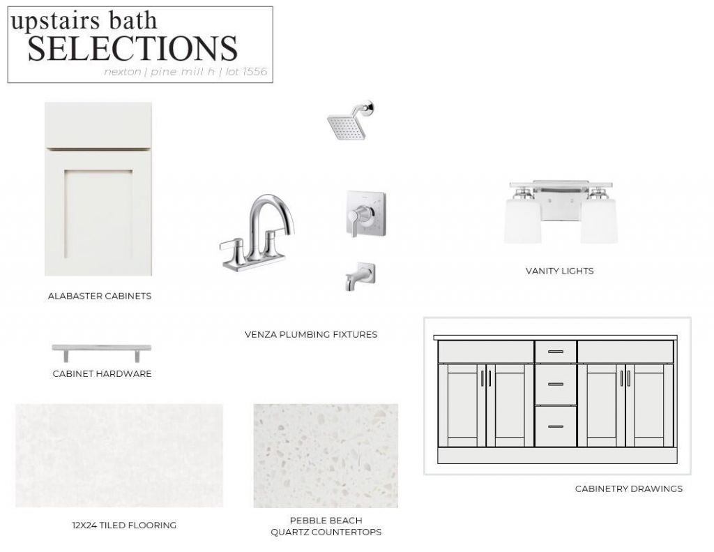 815 Gentle Breeze Drive Photo 30