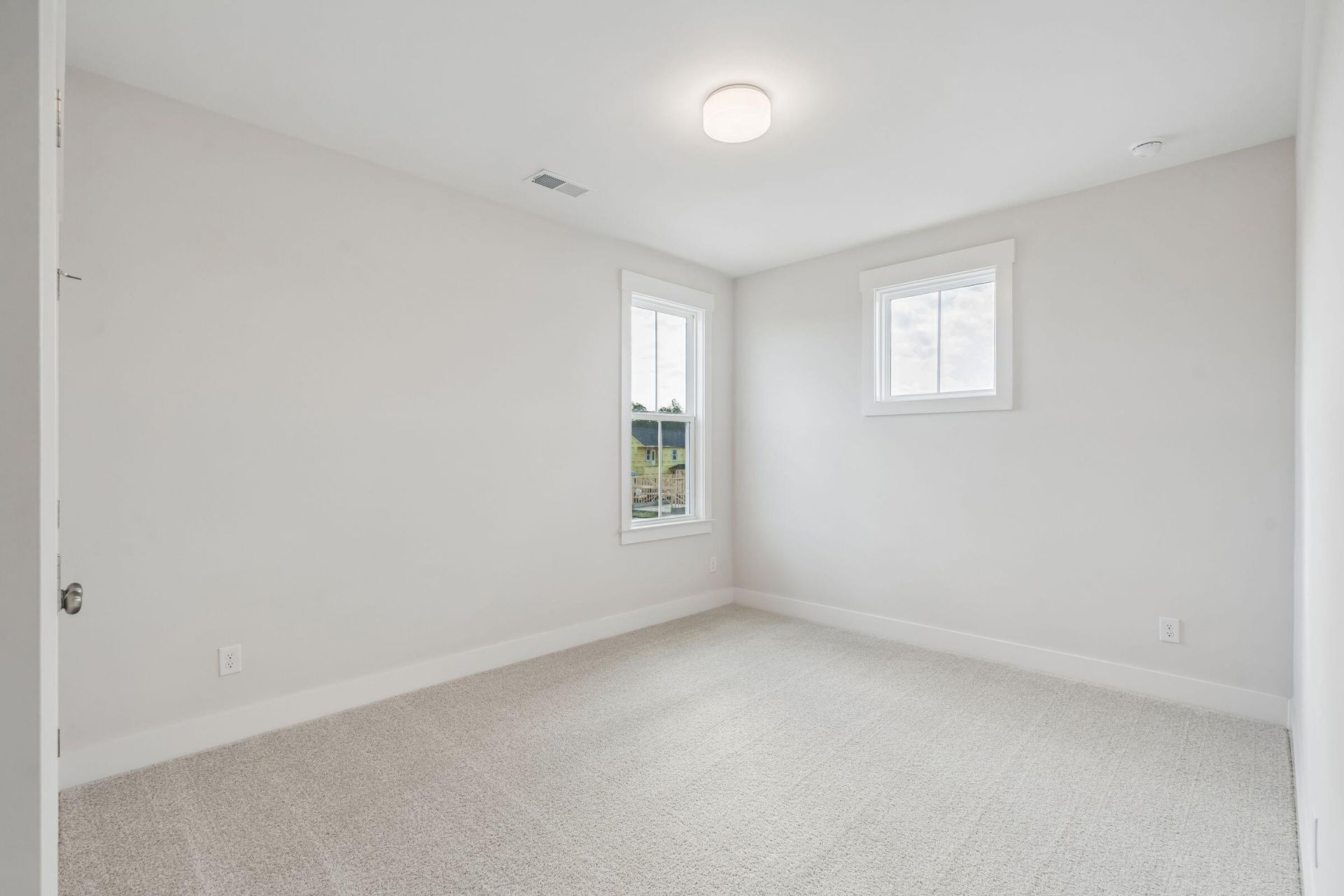 815 Gentle Breeze Drive Photo 31