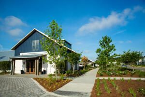 815 Gentle Breeze Drive Photo 32