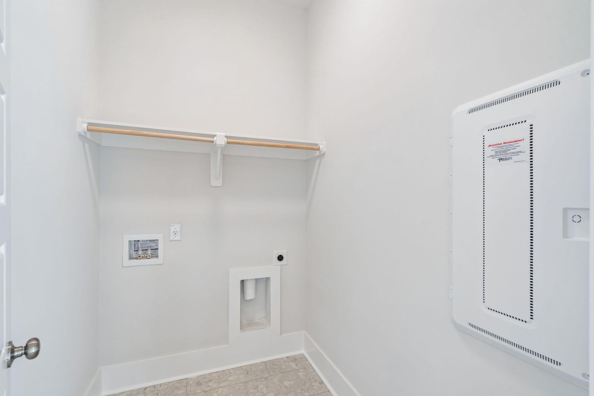 815 Gentle Breeze Drive Photo 33