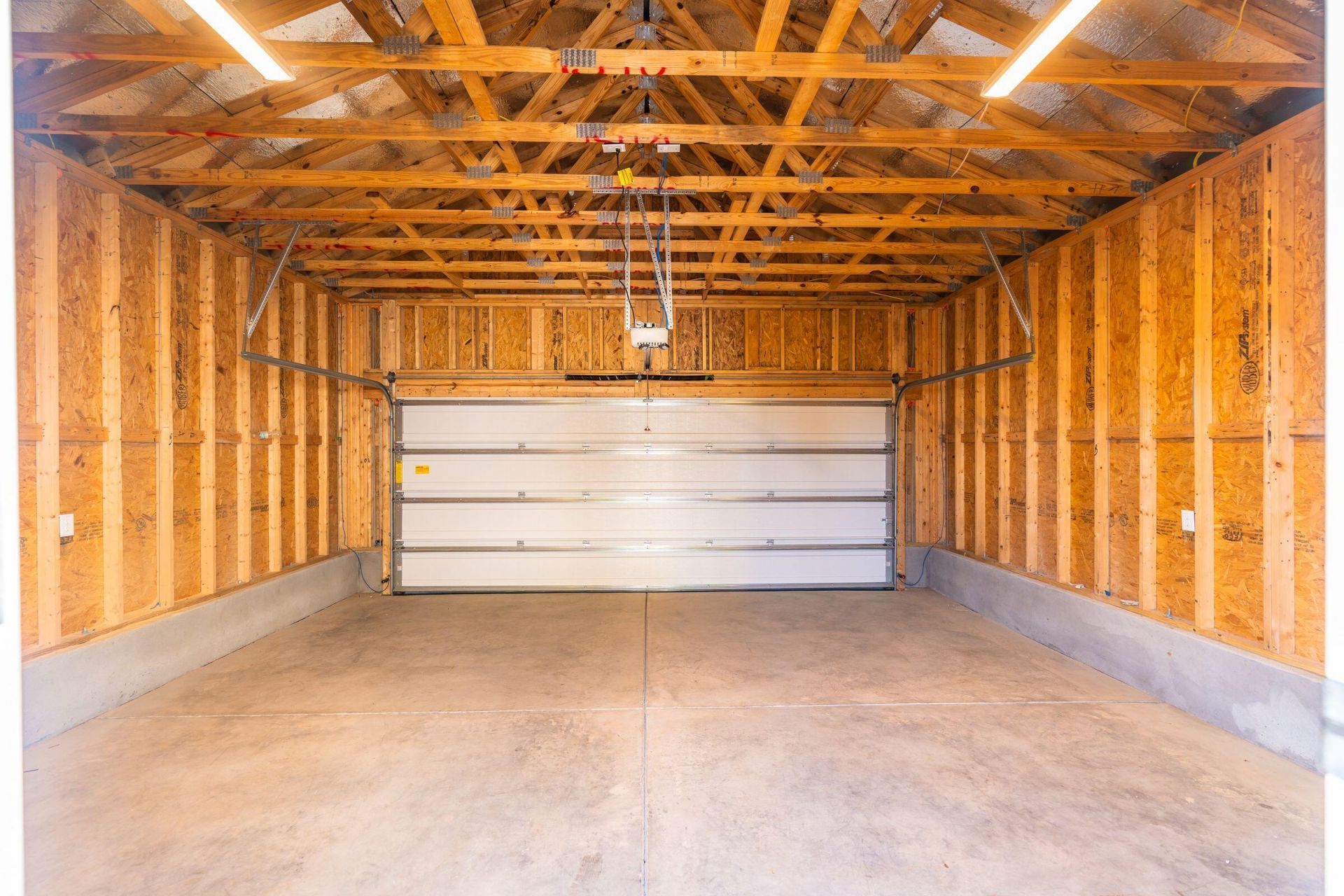 815 Gentle Breeze Drive Photo 35